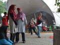 Tn DSC 7905